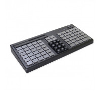Программируемая клавиатура Mertech KB-76