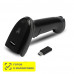 Сканер штрих кода Mertech CL-2210 BLE Dongle P2D USB беспроводной