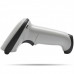 Сканер штрих кода Mertech 2210 P2D Superlead USB