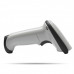Сканер штрих кода Mertech 2210 P2D Superlead USB