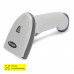 Сканер штрих кода Mertech 2210 P2D Superlead USB