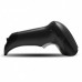 Сканер штрих кода Mertech 2310 P2D HR Superlead USB