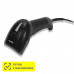Сканер штрих кода Mertech 2310 P2D HR Superlead USB