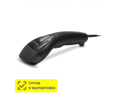Сканер штрих кода Mertech 610 P2D Superlead USB