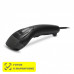 Сканер штрих кода Mertech 610 P2D Superlead USB