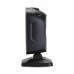 Сканер штрих кода Mertech 8500 P2D Mirror стационарный