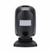Сканер штрих кода Mertech 8500 P2D Mirror стационарный
