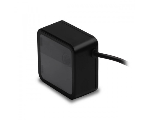 Сканер штрих кода Mertech N120 P2D встраиваемый