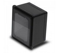 Сканер штрих кода Mertech N160 2D встраиваемый