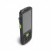 Терминал сбора данных MERTECH SEUIC AutoID Q9 серии 8 (4/64Gb)