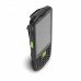 Терминал сбора данных MERTECH SEUIC AutoID Q9 серии 8 (4/64Gb)