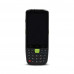 Терминал сбора данных MERTECH SEUIC AutoID Q9 серии 8 (4/64Gb)