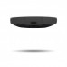 Терминал сбора данных Mertech Sunmi L2 USB Black