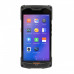 Терминал сбора данных Mertech Sunmi L2 USB Black