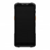 Терминал сбора данных Mertech Sunmi L2S USB Black