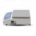 Весы M-ER 122 АCF-3000.1 Accurate LСD лабораторные