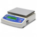 Весы M-ER 122 АCF-3000.1 Accurate LСD лабораторные