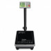 Весы M-ER 335 ACLP-150.20 Turtle с расчетом стоимости товара LCD