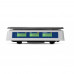 Весы M-ER 223 AC-15.2 Mary LCD торговые