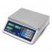 Весы M-ER 223 AC-32.5 Mary LCD торговые