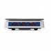 Весы M-ER 223 AC-32.5 Mary LED торговые