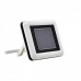 Выносной TFT дисплей для счетчика банкнот Mertech C-200 CIS DOUBLE