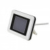 Выносной TFT дисплей для счетчика банкнот Mertech C-200 CIS DOUBLE