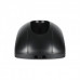 Зарядно-коммуникационная подставка (Cradle) для сканеров Mertech CL-2200/2210 Black