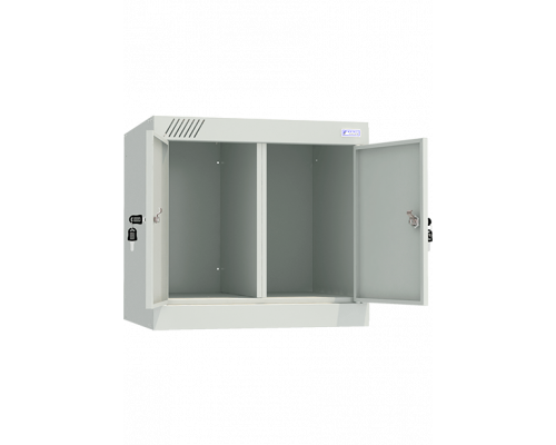 Антресоль АШРК-22-800