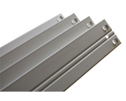 Балка МКФ-182