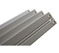 Балка МКФ-59