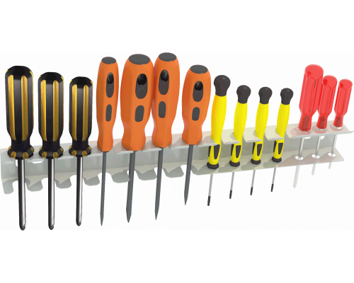 Держатель отверток DO-14