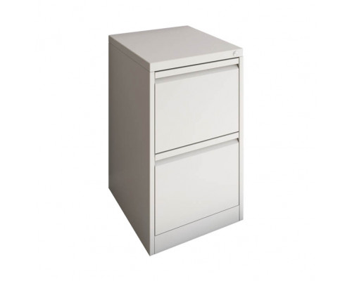 DK-2 Шкаф картотечный