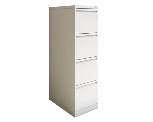 DK-4 Шкаф картотечный