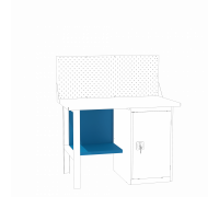 Комплект ПЗ-52