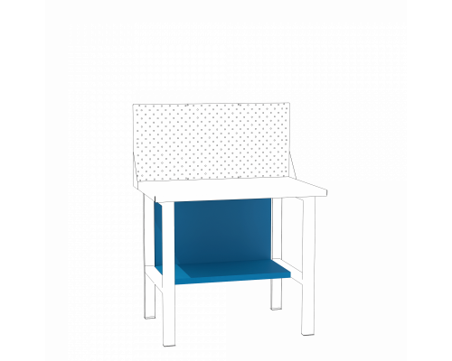 Комплект ПЗ-68