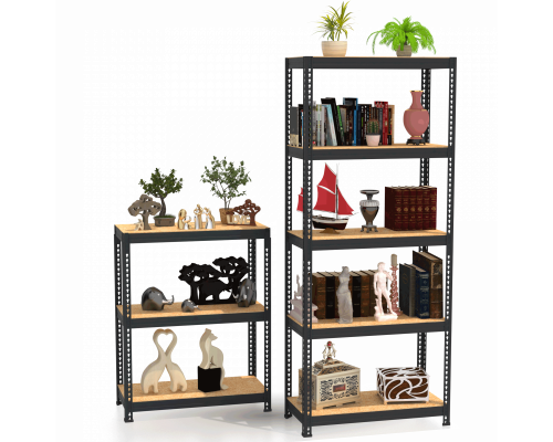 МZ-PROFIL 180х120х40