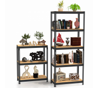 МZ-PROFIL 180х90х40