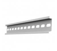 Ограничитель 500