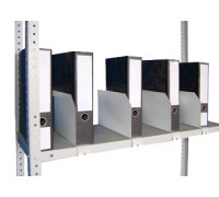 Папкодержатель 300