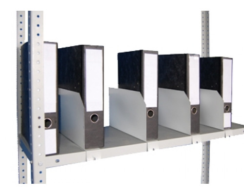 Папкодержатель 500