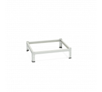 Подставка для установки шкафов 600х500