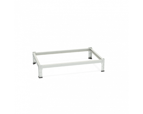 Подставка для установки шкафов 800х500