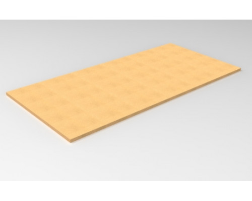 SGR-ДСП Настил 1800x600