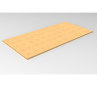 SGR-ДСП Настил 2100x800