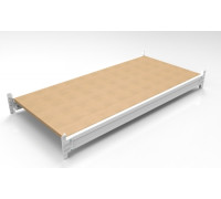 SGR-V-ДСП Ярус 2100x600