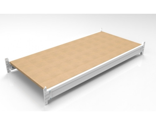 SGR-V-ДСП Ярус 2100x800