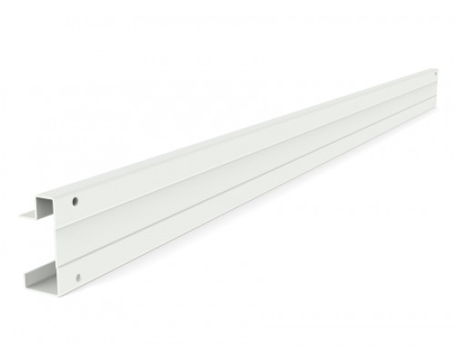 SGR-V Комплект балок 1200 без стяжки