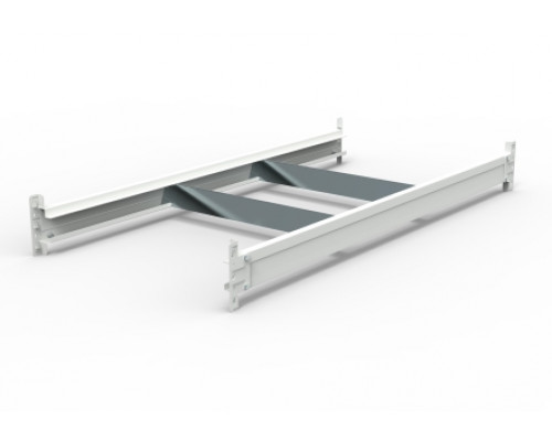 SGR-V Комплект балок 2100 со стяжкой 1000