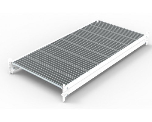 SGR-V Ярус 1200x1000